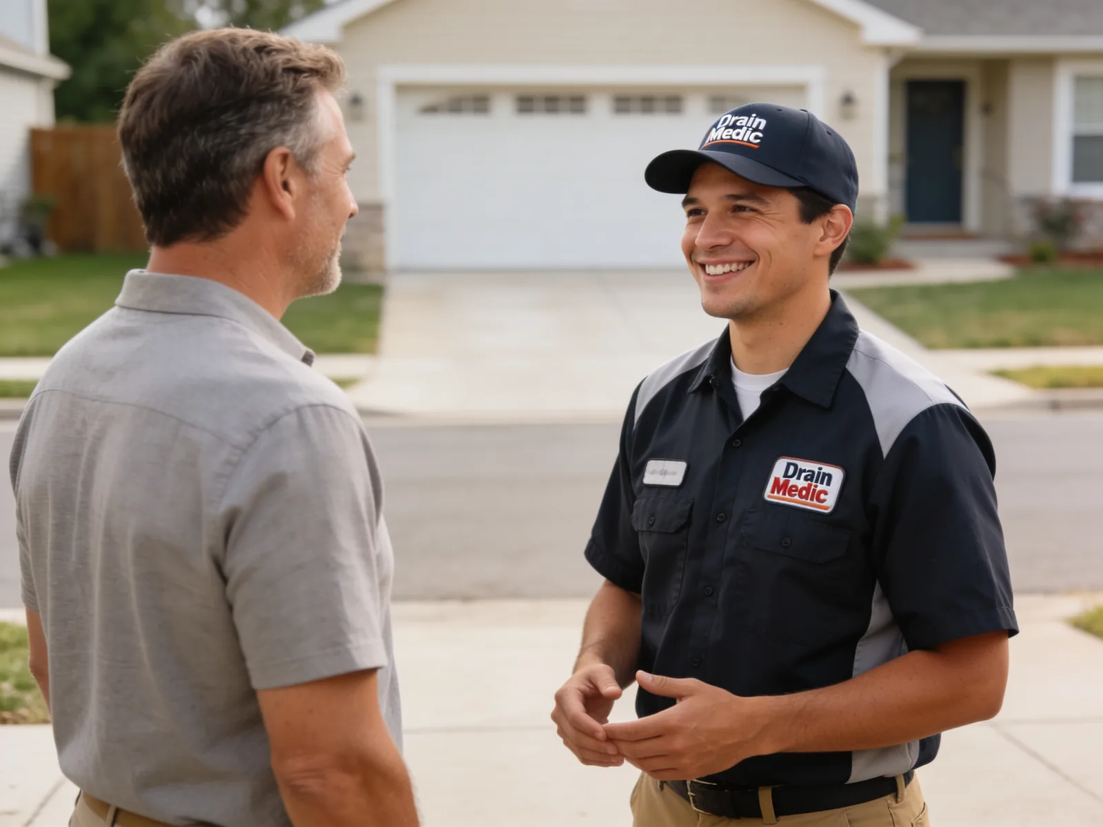 Garbage Disposal Repair Kittredge, CO FAQs